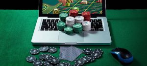 Lý do anh em lựa chọn cá cược casino trực tuyến là gì?